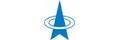 Manufacture Logo for BLUE ROCKET ELECTRONICS
